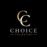 choicecollectionofficial.com