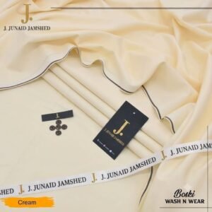 Premium Boski – Cream