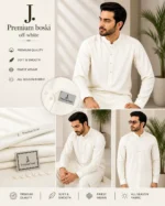 Premium Boski – Pure-White - Image 2