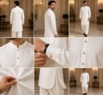 Premium Boski – Pure-White - Image 3