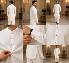Premium Boski – Pure-White - Image 3