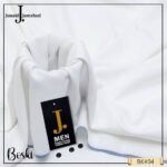 Premium Boski – Pure-White