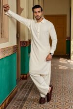 Premium Boski – Cream - Image 3