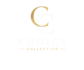 choicecollectionofficial.com
