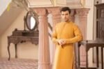 Premium Wash & Wear – Golden - Image 3