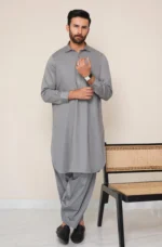 Premium Wash & Wear – Stone - Image 3