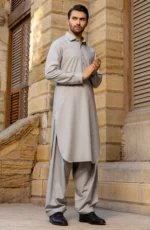 Premium Wash & Wear – Stone - Image 2
