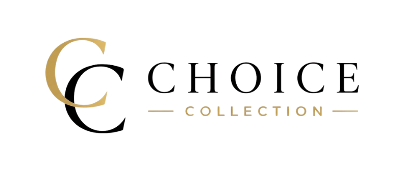 choice-collection-logo